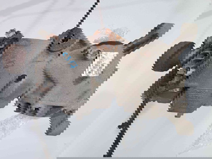 Grup diferential spate Ford Kuga I [Fabr 2008-2012] 8V41-4200-AB 2.0 TDCI G6DG 100KW / 136CP