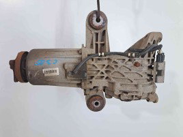 Grup diferential spate Opel Antara [Fabr 2006-2017] 20937978 2.2 CDTI A22DM 122KW / 166CP