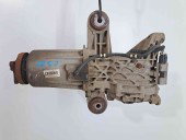 Grup diferential spate Opel Antara [Fabr 2006-2017] 20937978 2.2 CDTI A22DM 122KW / 166CP