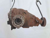 Grup diferential spate Bmw 5 (E60) [Fabr 2004-2010] 7562711-02 2.0 N47D 130KW / 177CP