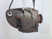 Grup diferential spate Bmw 5 (E60) [Fabr 2004-2010] 7562711-02 2.0 N47D 130KW / 177CP