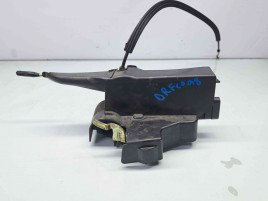 Broasca usa dreapta fata Mercedes Clasa ML (W163) [Fabr 1998-2005] A1637203035