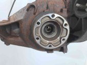 Grup diferential spate Bmw 5 (E60) [Fabr 2004-2010] 7562711-02 2.0 N47D 130KW / 177CP