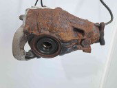 Grup diferential spate Mercedes Vito Autobus (W639) [Fabr 2003-2014] A6393501314 2.2 CDI 646982 80KW / 109CP
