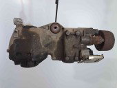 Grup diferential spate Volvo XC60 [Fabr 2008-2017] P1216638 / T131247 2.4 D5244T4 136KW / 185CP