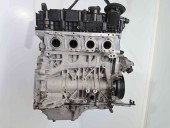 Motor complet ambielat Bmw 5 (E60) [Fabr 2004-2010] N47D20A 2.0 N47D 130KW / 177CP