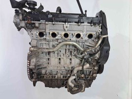 Motor complet ambielat Volvo XC60 [Fabr 2008-2017] D5244T4 2.4 D5244T4 136KW / 185CP