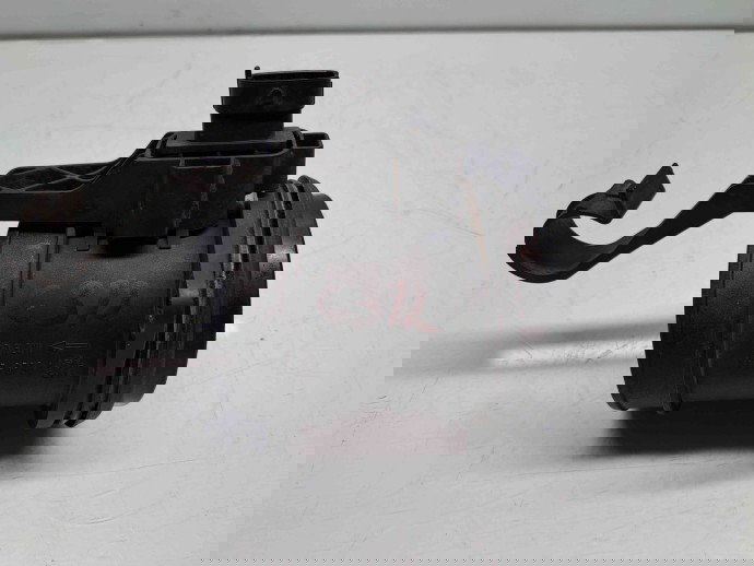 Debitmetru aer  Volvo XC60 [Fabr 2008-2017] 30677999 2.4 D5244T4 136KW / 185CP