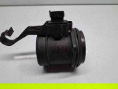 Debitmetru aer  Volvo XC60 [Fabr 2008-2017] 30677999 2.4 D5244T4 136KW / 185CP