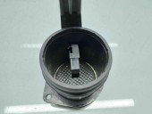 Debitmetru aer  Volvo XC60 [Fabr 2008-2017] 30677999 2.4 D5244T4 136KW / 185CP