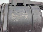 Debitmetru aer  Volvo XC60 [Fabr 2008-2017] 30677999 2.4 D5244T4 136KW / 185CP