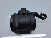 Debitmetru aer  Volvo XC60 [Fabr 2008-2017] 30677999 2.4 D5244T4 136KW / 185CP