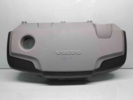 Capac motor  Volvo XC60 [Fabr 2008-2017] 30757535 2.4 D5244T4 136KW / 185CP