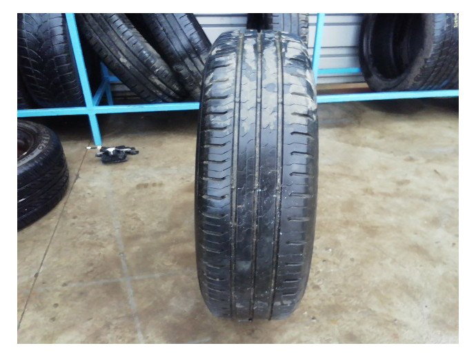 Anvelope SH Continental 185/65 R15 n