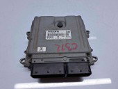 Calculator motor ECU  Volvo V70 lll [Fabr 2007-2016] 31272463AA 2.4 D5244T4 136KW / 185CP