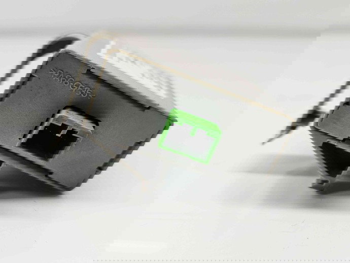  Releu Volvo XC70 II [Fabr 2002-2007] 9472105 