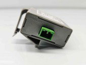  Releu Volvo XC70 II [Fabr 2002-2007] 9472105 