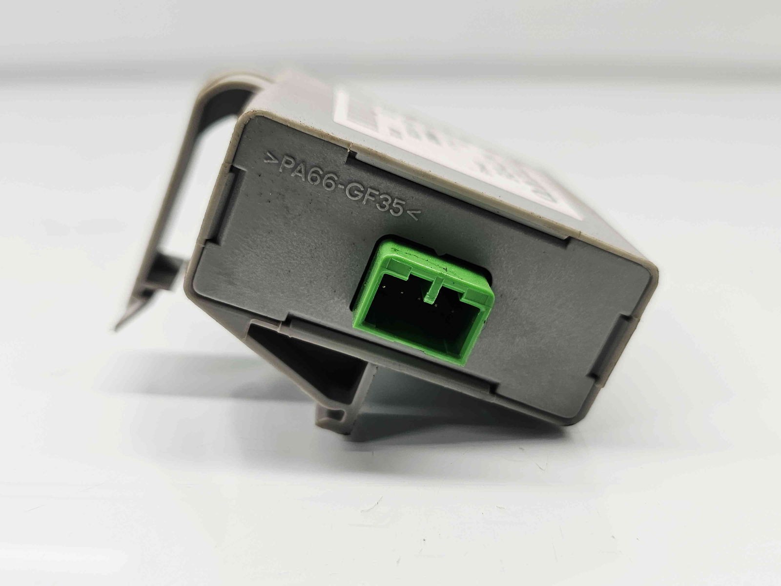 Releu Volvo XC70 II [Fabr 2002-2007] 9472105 - imagine 2