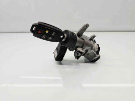  Contact cu cheie  Volvo S60 [Fabr 2000-2010] 8626324  2.4 D5244T4136KW / 185CP