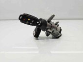  Contact cu cheie  Volvo S60 [Fabr 2000-2010] 8626324  2.4 D5244T4136KW / 185CP