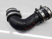 Tub intercooler  Volvo XC60 [Fabr 2008-2017] 30751920 2.4 D5244T4 136KW / 185CP