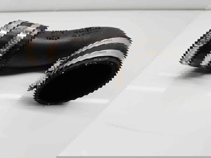 Tub intercooler  Volvo XC60 [Fabr 2008-2017] 30751920 2.4 D5244T4 136KW / 185CP