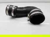 Tub intercooler  Volvo XC60 [Fabr 2008-2017] 30751920 2.4 D5244T4 136KW / 185CP