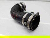 Tub intercooler  Volvo XC60 [Fabr 2008-2017] 30751920 2.4 D5244T4 136KW / 185CP