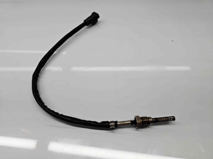  Senzor temperatura  Volvo S60 [Fabr 2000-2010] 31293172