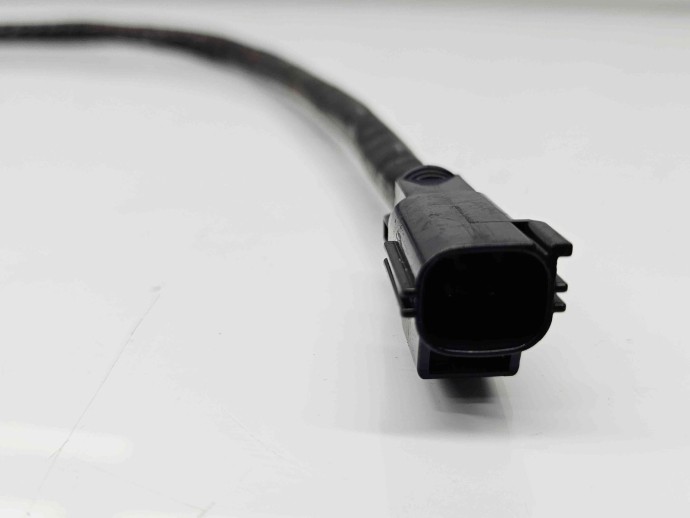  Senzor temperatura  Volvo S60 [Fabr 2000-2010] 31293172