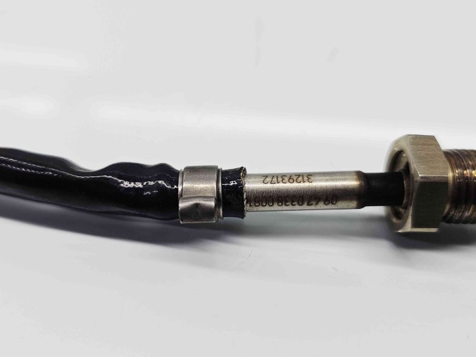  Senzor temperatura  Volvo S60 [Fabr 2000-2010] 31293172