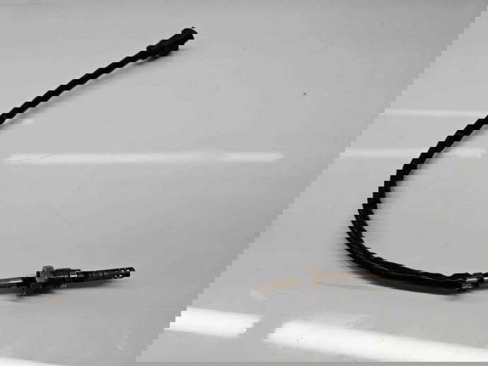  Senzor temperatura  Volvo V70 lll [Fabr 2007-2016] 31293172