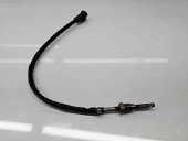  Senzor temperatura  Volvo V70 lll [Fabr 2007-2016] 31293172