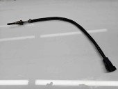  Senzor temperatura  Volvo V70 lll [Fabr 2007-2016] 31293172