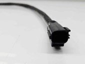  Senzor temperatura  Volvo V70 lll [Fabr 2007-2016] 31293172