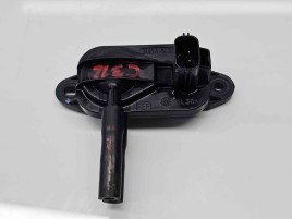  Senzor presiune  Ford Kuga I [Fabr 2008-2012] 3M5A5L200AB