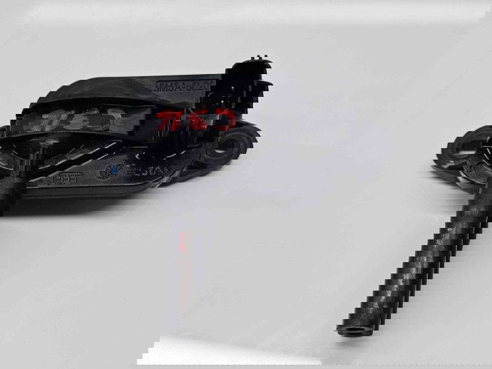  Senzor presiune  Ford Kuga I [Fabr 2008-2012] 3M5A5L200AB