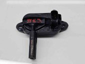  Senzor presiune  Ford Kuga I [Fabr 2008-2012] 3M5A5L200AB