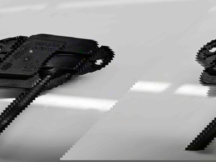  Senzor presiune  Ford Kuga I [Fabr 2008-2012] 3M5A5L200AB