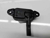  Senzor presiune  Ford Kuga I [Fabr 2008-2012] 3M5A5L200AB