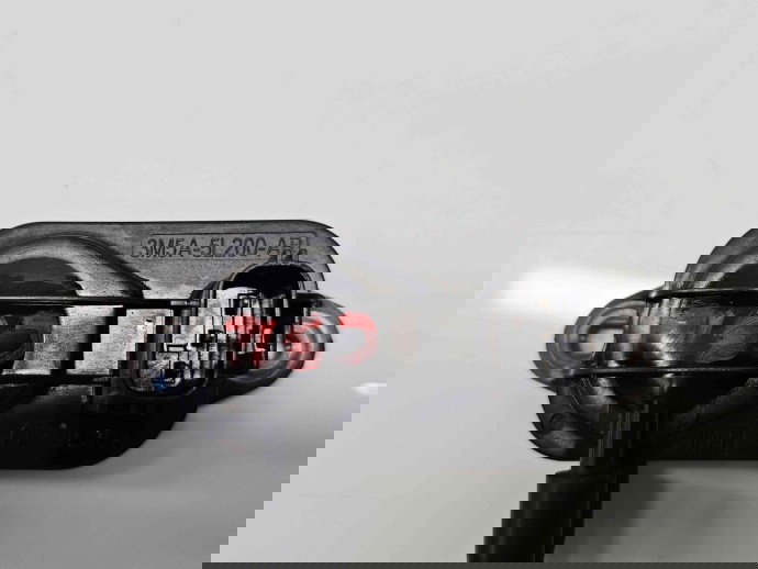  Senzor presiune  Ford Kuga I [Fabr 2008-2012] 3M5A5L200AB