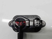  Senzor presiune  Ford Kuga I [Fabr 2008-2012] 3M5A5L200AB