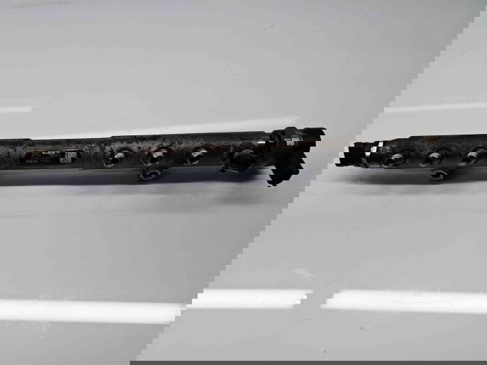 Rampa injectoare  Volvo S60 [Fabr 2000-2010] 31259011 2.4 D5244T4 136KW / 185CP