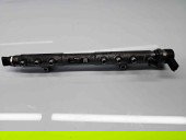 Rampa injectoare  Volvo S60 [Fabr 2000-2010] 31259011 2.4 D5244T4 136KW / 185CP