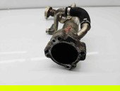 Racitor gaze  Volvo XC60 [Fabr 2008-2017] 880766L 2.4 D5244T4 136KW / 185CP