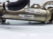 Racitor gaze  Volvo XC60 [Fabr 2008-2017] 880766L 2.4 D5244T4 136KW / 185CP