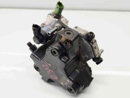 Pompa inalta presiune  Volvo S80 II [Fabr 2006-2016] 31303475 2.4 D5244T4 136KW / 185CP