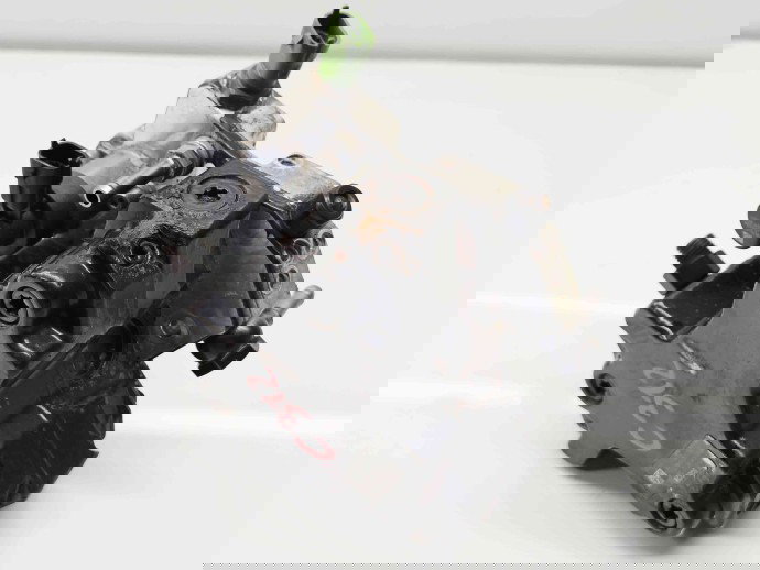 Pompa inalta presiune  Volvo S80 II [Fabr 2006-2016] 31303475 2.4 D5244T4 136KW / 185CP