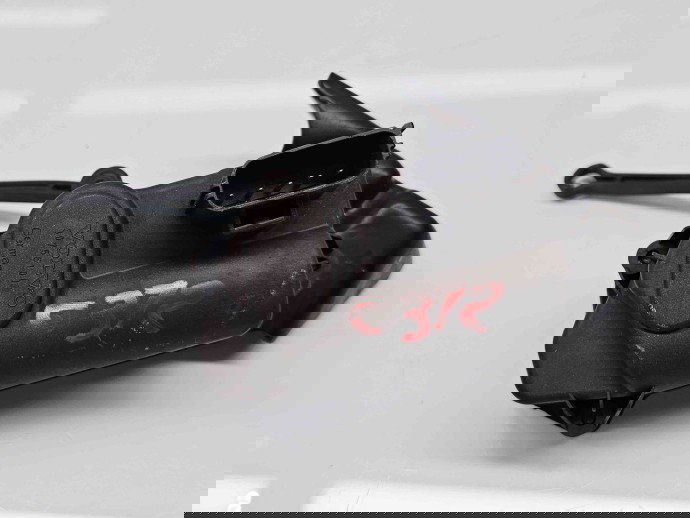  Motoras galerie admisie  Volvo S60 [Fabr 2000-2010] 30756100 