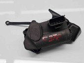  Motoras galerie admisie  Volvo S60 [Fabr 2000-2010] 30756100 